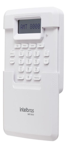 998687-MLA99963254557_112025