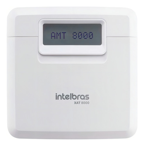 737964-MLA79545273686_102024