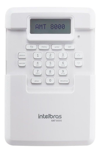 806648-MLA77600859525_072024