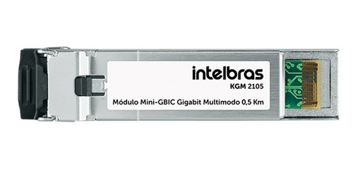 631171-MLB47765052883_102021