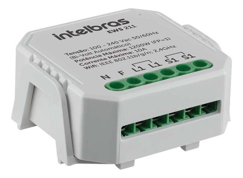 708373-MLA87447619487_072025