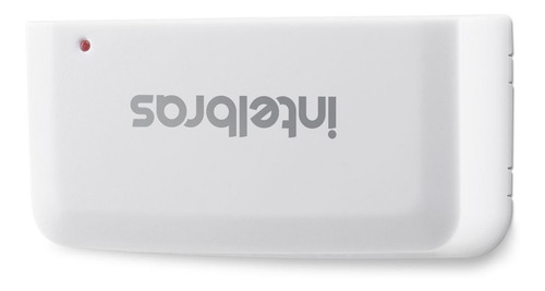 754144-MLA99511572762_112025