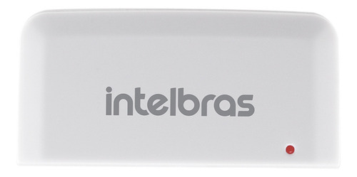 922447-MLU70065245003_062023