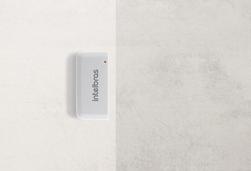 603672-MLU70065180527_062023