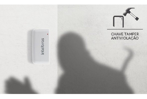 923282-MLU73581377320_122023