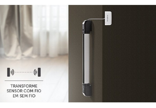 893709-MLU73581298888_122023