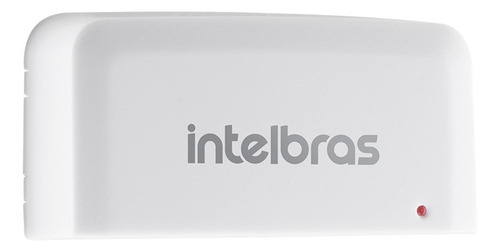 829750-MLB48390438946_112021