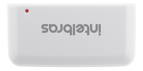 919711-MLB48390477723_112021