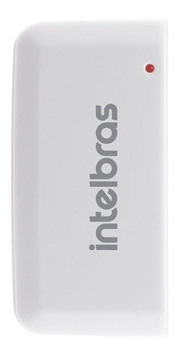 676715-MLB48390570229_112021