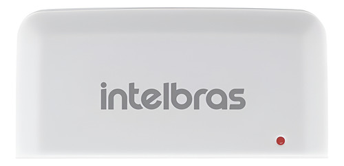 734683-MLB92503704688_092025