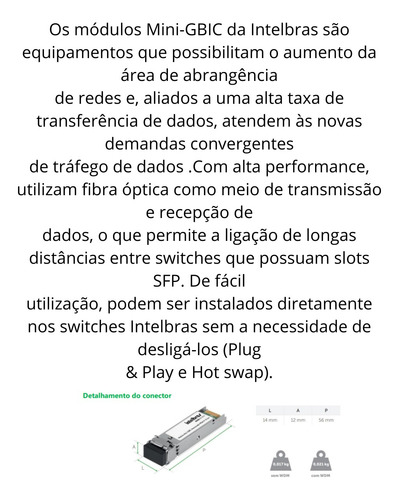 713345-MLB77355172564_072024