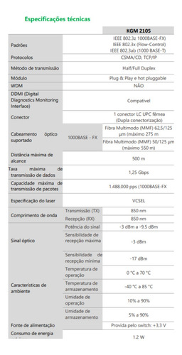 980325-MLB77570991297_072024