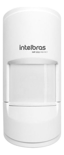 785551-MLA99937699281_112025