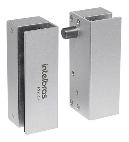 612702-MLA99501384728_112025