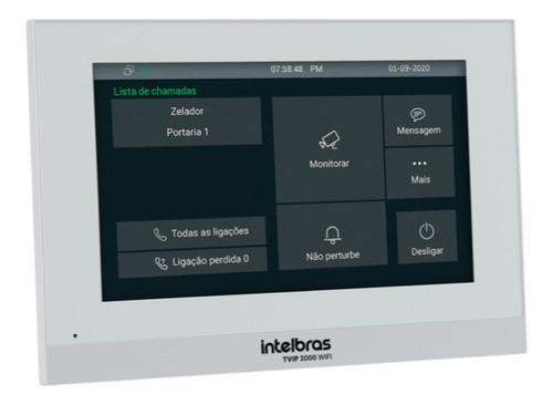 914292-MLA99499904508_112025