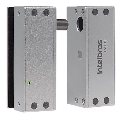 758696-MLA99501168958_112025