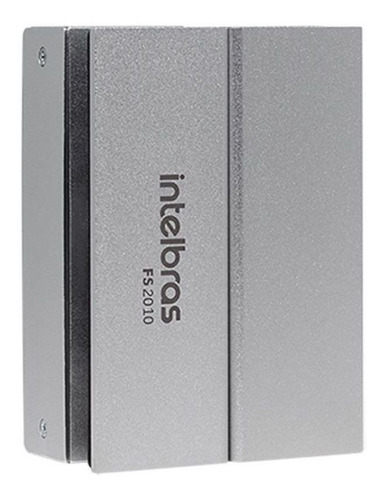 645672-MLA99985091835_112025