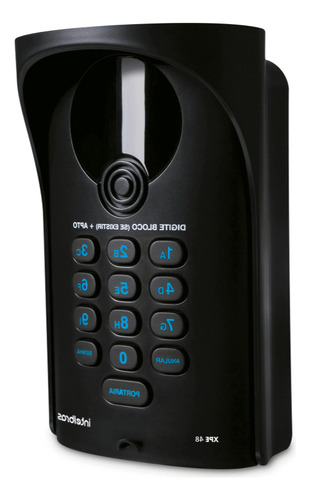 630745-MLA101782219196_122025