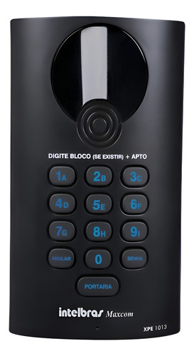 895124-MLB93556614865_092025