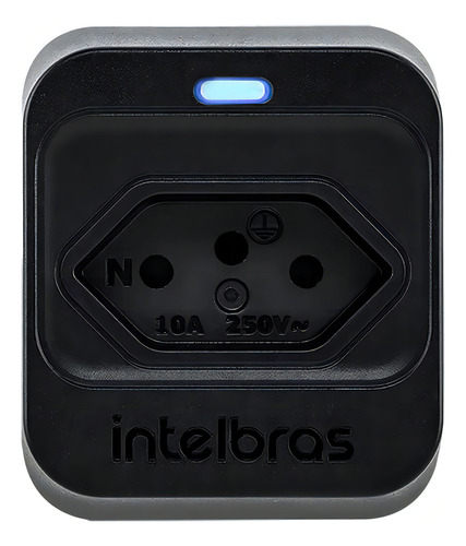 950986-MLA99481244494_112025