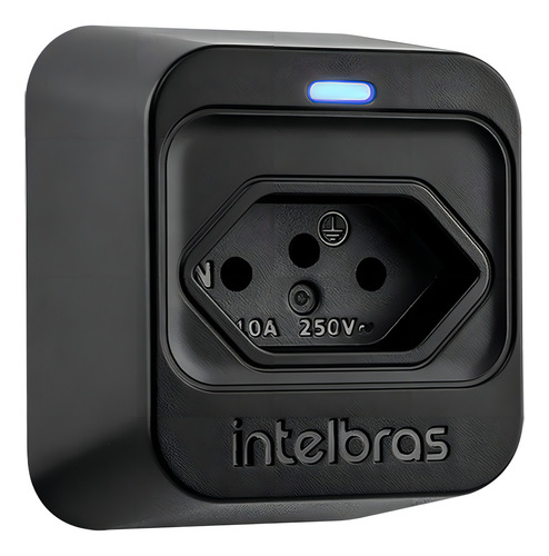 748498-MLA99481373790_112025