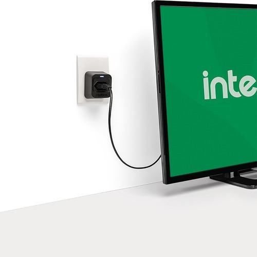 652115-MLA99482225310_112025