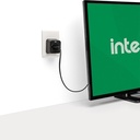 652115-MLA99482225310_112025