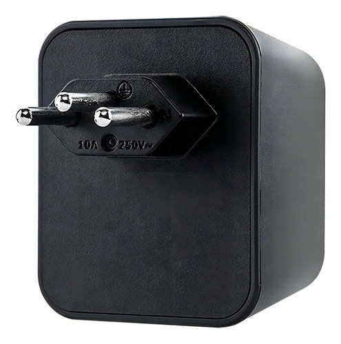 900496-MLA99482116996_112025