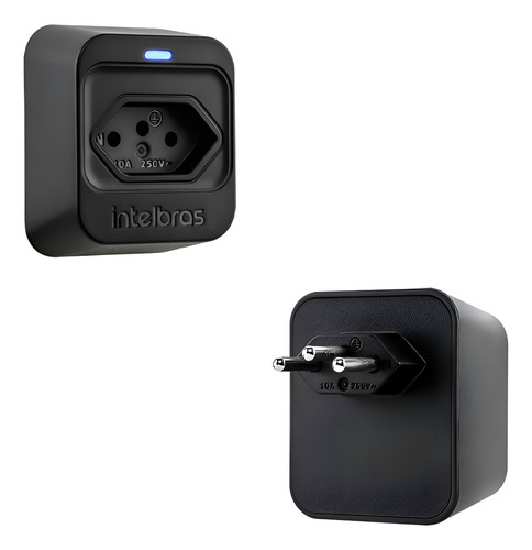 844131-MLB92851274833_092025