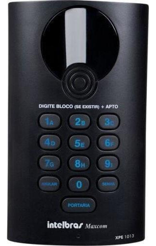 839291-MLA99491870808_112025