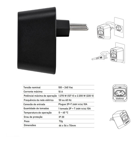 802041-MLB49084609795_022022