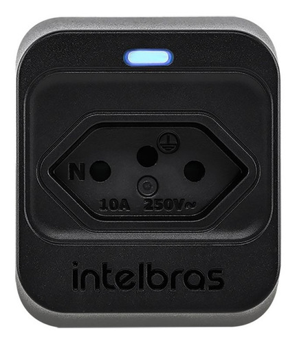 667584-MLB49084703329_022022