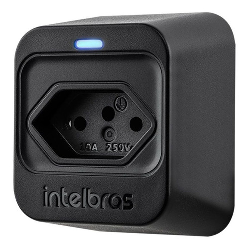 696407-MLB49084719186_022022