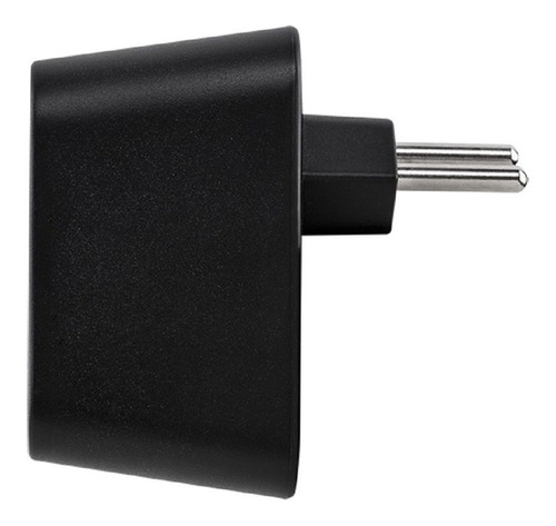 833752-MLB49084719188_022022