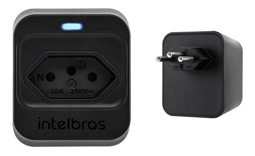 645391-MLB49084718208_022022