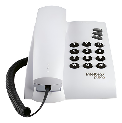 732147-MLB93859612781_092025