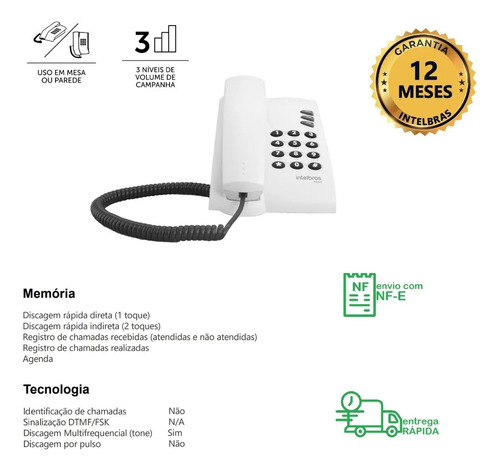 729313-MLB84214200408_052025