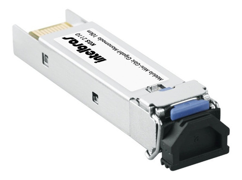 628070-MLB47765131844_102021