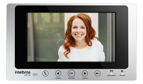 654827-MLA84514992908_052025