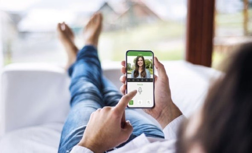 603593-MLA82817517107_032025