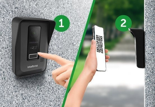 705913-MLA89322413892_082025