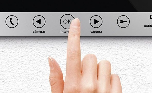 927974-MLA89689245341_082025