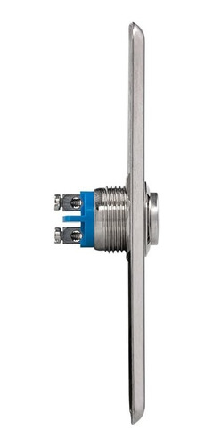 701488-MLA79579613306_102024