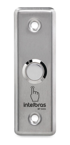 770945-MLA86440565274_062025