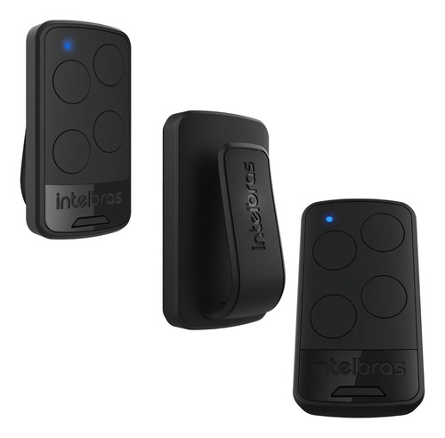 640053-MLU78122154287_082024