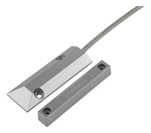 649623-MLA93340281557_092025