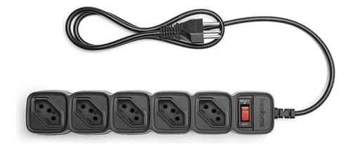 877200-MLA100087125333_122025