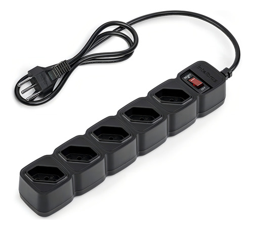 701285-MLA93789288429_092025