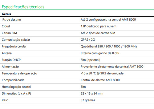 807466-MLB87829717638_072025