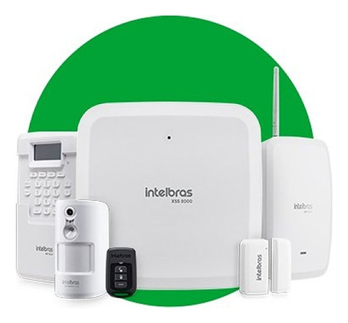 880996-MLA74916979638_032024